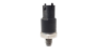 Kraftstoffdruckgeber 0281002398 Bosch Renault Fiat VW Chrysler