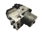 Abs-Pumpe Audi A4 VW Passat B5 8E0614111B 0273004283 Bosch 34878