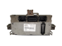 Steuergerät BSI Alfa 50517813 501890170015 Magneti Marelli 20323