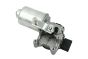 Scheibenwischermotor Vorne 5J1955113A B11472 Skoda Fabia Borsehung