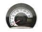 Tacho Kombiinstrument Aygo 107 C1 83800-0H011-A Toyota PSA 41674