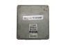 ca2-pk3805eby