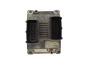 Steuergerät ME73H4F003 0261206982 00468221160 Fiat Bosch
