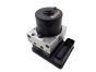 Abs-Pumpe Ford Focus 2 8M51-2C405-AA 10.0960-0127.3 ATE 1704
