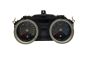 Tacho Kombiinstrument Renault Megane 2 8200292072 2208