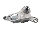 Scheibenwischermotor Ford Focus BM51-17504-AK BM51-17K484-A