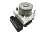 Abs-Pumpe PSA 308 C4 9806742980 0265244185 Bosch