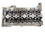 Zylinderkopf Fiat Opel 55188595 1.3 JTD CDTI Z13DTJ 5