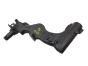 Querlenker Rechts Hinten Citroen Xantia 9608124610 ABS