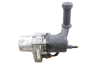 Pumpe Für Servolenkung Peugeot 307 9680987180 A5097521+B 4007VN HPI 2