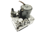 Abs-Pumpe BMW 5 E39 3451 1090910 0265217000 Bosch 45419