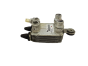 Kühler Klimatyzacji Mercedes A2058300302