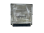 Steuergerät A6681530079 0281010752 Mercedes Bosch 50891