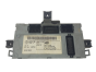 Steuergerät BSI Fiat 46817786 Delphi 24634