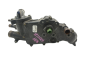 Thermostat Gehäuse 9643211880 9633700080 2,0 HDI Citroen Peugeot