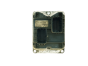 Steuergerät 00465486430 0261204948  Alfa Romeo Bosch 31137