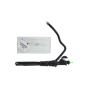 Kupplungszylinder Original 9824255480 Citroen Peugeot