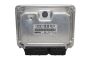 kb3668eby