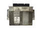 Steuergerät 9654528680 9642222380 21584807-9 PSA Sagem 22057