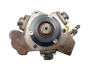 Einspritzpumpe Bosch 55237690 0445010311 0928400680 1.3 D Fiat Opel