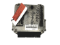 Steuergerät 0281014208 8200666516 8200752059 Renault Bosch 17008