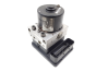 Abs-Pumpe VW Audi Seat Skoda 1K0907379K 1K0614517H Ate 1481