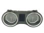 Tacho Kombiinstrument Alfa Romeo 159 0156079251 A2C53258527 27194