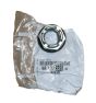 Mutter Neues Original 9813722580 Citroen Peugeot