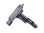 Luftmassenmesser Suzuki Opel E5T60371 86G0 Denso