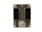 Steuergerät 51784957 IAW5SF3.M2 61601.099.06 Fiat Magneti Marelli