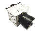 Abs-Pumpe VW Passat B6 3C0614109P TRW 43041