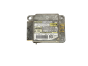 Steuergerät 96801134 96801174 Chevrolet