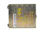 ca2-db1040eby