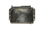 Steuergerät S115300202A 7700875745 7700105980 Renault Siemens 16630