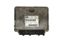 Steuergerät 51793106 IAW4AF.M9 Fiat Magneti Marelli 26254