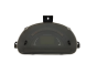 Tacho Kombiinstrument Citroen C3 9650735480 E 00 1946