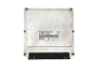 Steuergerät A6681530279 0281010793 Mercedes Bosch 27019