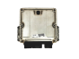 Steuergerät 9646774280 0281010996 28FM0000 PSA Bosch 18393