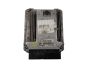 ca2-pk1082eby