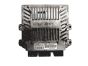 ca0-db3376eby