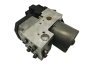 Abs-Pumpe Opel Astra G Zafira A 24432510 0273004592 0265220636 62267