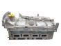 Zylinderkopf 7700600552F 8201733230 7701474702 1.4 1.6 16v Renault 