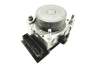 Abs-Pumpe Clio 3 Renault 0265800559 8200747140 Bosch 46366