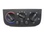 jj7812eby
