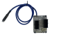 Steuergerät 0261B04435 55195199 Fiat Bosch