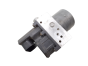 Abs-Pumpe Ford Mondeo 1S71-2M110-AF 0265800007 0265222015