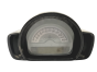 Tacho Kombiinstrument Smart Fourfor A4519003800 41069