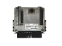 Steuergerät 9809478580 0281031043 9806460480 PSA Bosch 26476