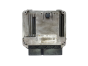 Steuergerät 55192627 0281010989 Fiat Bosch 