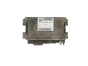 Steuergerät IAW16F.EB 46545150 Fiat Magneti Marelli 39585